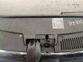 передняя часть (ноускат) в сборе Volkswagen Passat B6 2007г. - фото №10