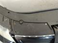 передняя часть (ноускат) в сборе Volkswagen Passat B6 2007г. - фото №11