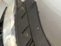 передняя часть (ноускат) в сборе Volkswagen Passat B6 2007г. - фото №12