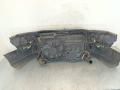передняя часть (ноускат) в сборе Volkswagen Passat B6 2007г. - фото №13