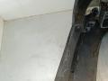 передняя часть (ноускат) в сборе Volkswagen Passat B6 2007г. - фото №14