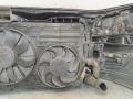 передняя часть (ноускат) в сборе Volkswagen Passat B6 2007г. - фото №17