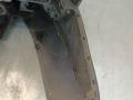 передняя часть (ноускат) в сборе Volkswagen Passat B6 2007г. - фото №19