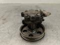 8E0145153ES насос гидроусилителя руля Audi A4 B6 2004г. - фото №2