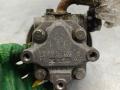 8E0145153ES насос гидроусилителя руля Audi A4 B6 2004г. - фото №4