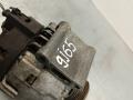 06B903016AE генератор Audi A4 B6 2004г. - фото №5