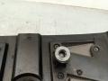 059103925CA декоративная крышка двигателя Volkswagen Touareg 2 поколение [рестайлинг] 2015г. - фото №6