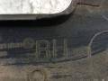 877142P010 молдинг крыла правый передний переднего правого Kia Sorento 2 поколение [рестайлинг] 2014г. - фото №12