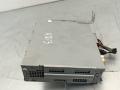 4G0035061N, 7P6919603J, 7P6035670J магнитола Volkswagen Touareg 2 поколение [рестайлинг] 2015г. - фото №3