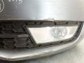 передняя часть (ноускат) в сборе Skoda Octavia 3 поколение 2013г. - фото №5