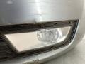 передняя часть (ноускат) в сборе Skoda Octavia 3 поколение 2013г. - фото №9