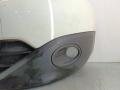передняя часть (ноускат) в сборе Nissan Qashqai J10 [рестайлинг] 2011г. - фото №11