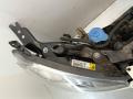 передняя часть (ноускат) в сборе Nissan Qashqai J10 [рестайлинг] 2011г. - фото №18