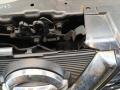 передняя часть (ноускат) в сборе Nissan Qashqai J10 [рестайлинг] 2011г. - фото №20
