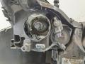передняя часть (ноускат) в сборе Nissan Qashqai J10 [рестайлинг] 2011г. - фото №23