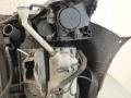 передняя часть (ноускат) в сборе Nissan Qashqai J10 [рестайлинг] 2011г. - фото №27