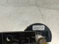 3398005988 механизм заднего стеклоочистителя BMW 3 E90/E91 [рестайлинг] 2011г. - фото №3