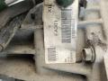 YD25DDTI раздаточная коробка Nissan Navara D40 2009г. - фото №5