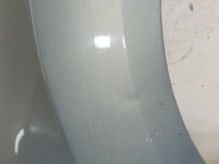 крыло переднее правое, Ford Mondeo 4 поколение 2006-2010