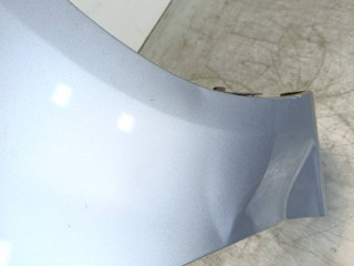 крыло переднее правое, Ford Mondeo 4 поколение 2006-2010