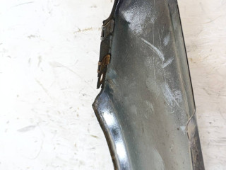 крыло переднее правое, Mercedes-Benz C W204 2007-2011