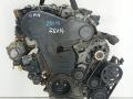 CAHA, CAH двигатель в сборе Audi Q5 8R 2009г. - фото №5