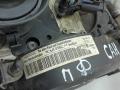 CAHA, CAH двигатель в сборе Audi Q5 8R 2009г. - фото №6