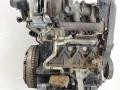 P8FA двигатель в сборе Ford Transit 7 поколение 2008г. - фото №7