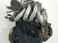 QG18DE двигатель в сборе Nissan Almera Tino V10 [рестайлинг] 2004г. - фото №6