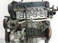 A16XER двигатель в сборе Opel Astra J 2010г. - фото №2