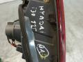 92403A62 фонарь крышки багажника левый Hyundai i30 2 поколение 2012г. - фото №5
