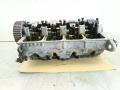 038103373R головка блока цилиндров Audi A4 B6 2004г. - фото №2