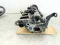 038103373R головка блока цилиндров Audi A4 B6 2004г. - фото №3