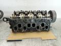 038103373R головка блока цилиндров Audi A4 B6 2004г. - фото №4