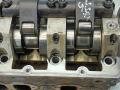 038103373R головка блока цилиндров Audi A4 B6 2004г. - фото №9