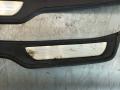 51477907153, 7907153, 51477907154, 7907154 накладка внутренняя на порог BMW 3 E90/E91 [рестайлинг] 2009г. - фото №10