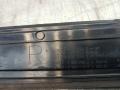 51477907153, 7907153, 51477907154, 7907154 накладка внутренняя на порог BMW 3 E90/E91 [рестайлинг] 2009г. - фото №12