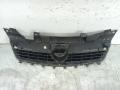 13157590, 321228108 решетка радиатора Opel Zafira B 2007г. - фото №6