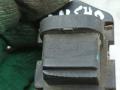 7700432632 Сопротивление вентилятора охлаждения Renault Master 3 поколение [рестайлинг] 2015г. - фото №3