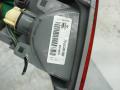 265550009R фонарь крышки багажника левый Renault Megane 3 поколение [2-й рестайлинг] 2014г. - фото №4