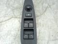 5AB0098EB08, KA1G66350 блок управления стеклоподъемниками передней правой Mazda CX-5 1 поколение 2014г. - фото №2
