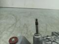 GHP967450 моторчик заднего стеклоочистителя (дворника) Mazda 6 3 поколение - фото №3