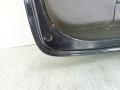 DVD Opel Zafira C 2016г. - фото №12