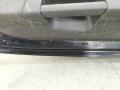 DVD Opel Zafira C 2016г. - фото №13