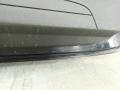 DVD Opel Zafira C 2016г. - фото №15