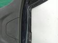 DVD Opel Zafira C 2016г. - фото №17