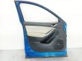 KDY35902XK дверь передняя левая Mazda CX-5 1 поколение 2014г. - фото №5