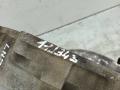 LNZ 6МКПП Volkswagen Passat CC 1 поколение 2011г. - фото №2