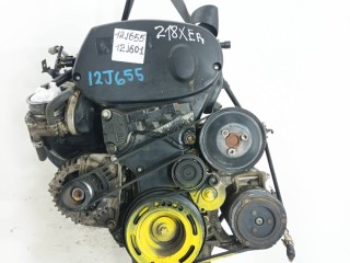 двигатель в сборе, ориг. номер Z18XER, 55563665, 93188485, 55354216, 55555961, Opel Astra H [рестайлинг] 2006-2014