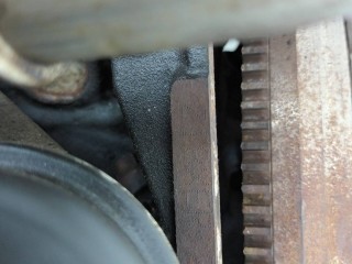 двигатель в сборе, ориг. номер Z18XER, 55563665, 93188485, 55354216, 55555961, Opel Astra H [рестайлинг] 2006-2014